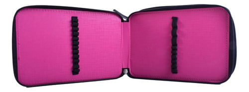 949071-MLA69982473308_062023