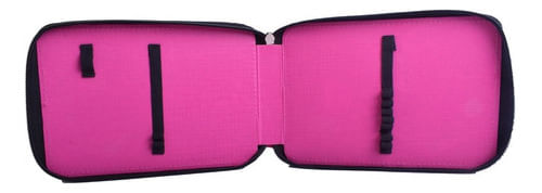 670435-MLA69982473310_062023