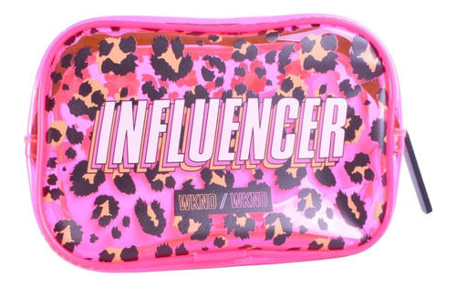 875365-MLA70001743407_062023