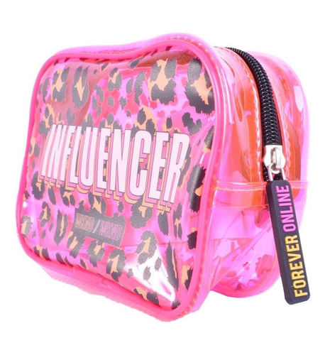 800106-MLA70001743413_062023