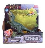 636754-MLA70079779757_062023