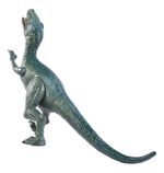 911763-MLA70079779761_062023