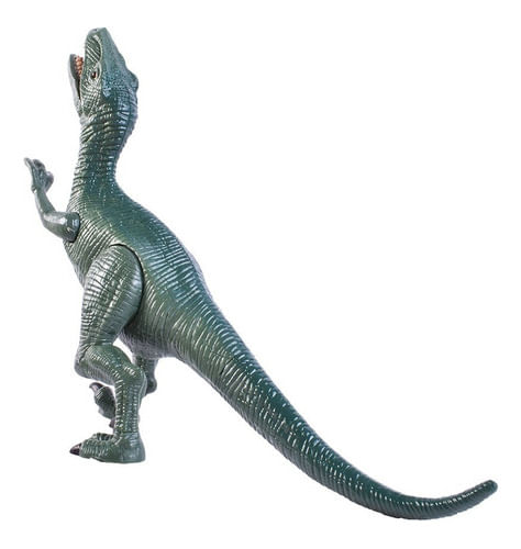 911763-MLA70079779761_062023