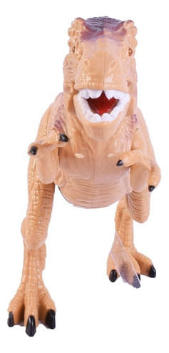 794850-MLA74486524406_022024