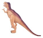 621376-MLA74486524410_022024