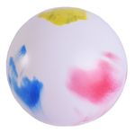 866372-MLA44922528217_022021