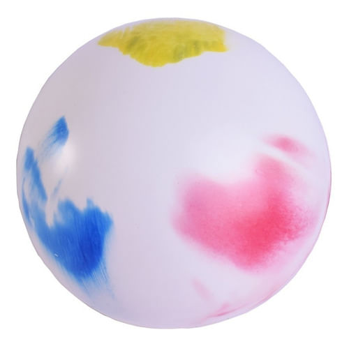 866372-MLA44922528217_022021