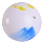 872358-MLA44922525316_022021