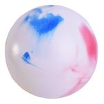 842287-MLA44922528219_022021