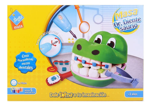 605218-MLA70254626575_072023