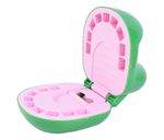 798944-MLA70254626579_072023