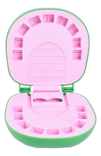 656698-MLA70254626577_072023