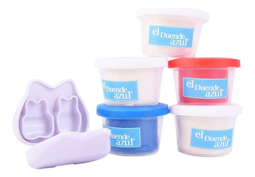 863095-MLA70254626587_072023