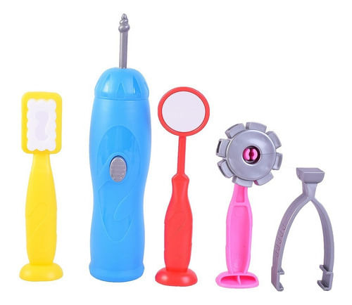 689193-MLA70254626583_072023