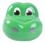 828626-MLA70254626591_072023