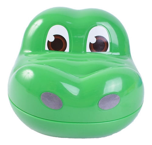 828626-MLA70254626591_072023