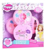 655153-MLA70253903097_072023