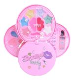 829866-MLA70253903095_072023