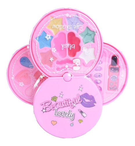 829866-MLA70253903095_072023