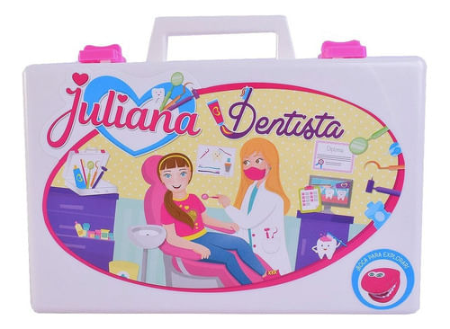 939063-MLA70476840415_072023