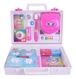 819216-MLA70476840411_072023