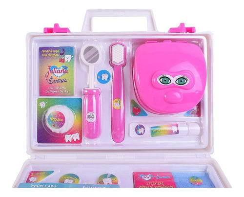 836525-MLA70476840401_072023