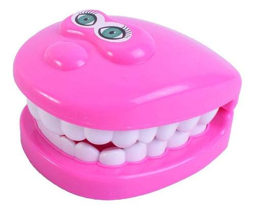 763115-MLA70476840413_072023