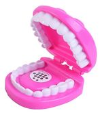 726510-MLA70476840403_072023