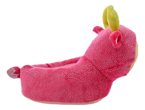 944295-MLA74956492729_032024