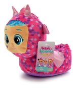 623178-MLA45197042594_032021