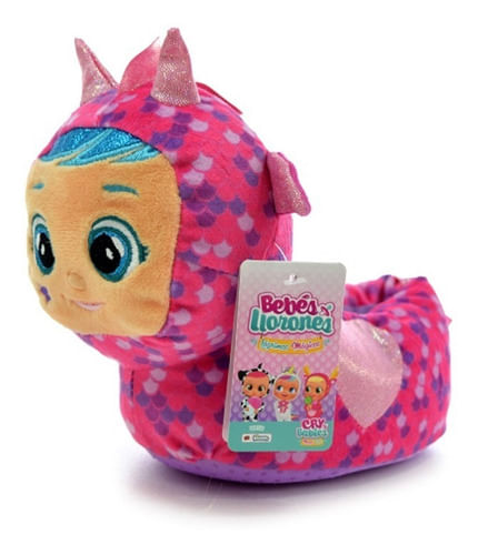 623178-MLA45197042594_032021