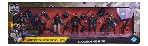 612710-MLA70112446421_062023