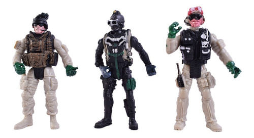 869242-MLA70112446413_062023