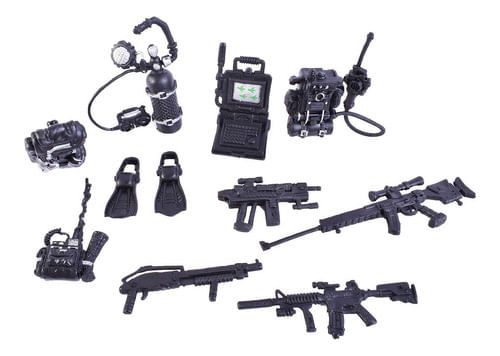 869008-MLA70112446419_062023