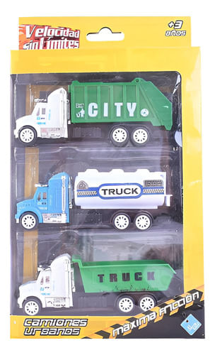 655872-MLA89368359526_082025