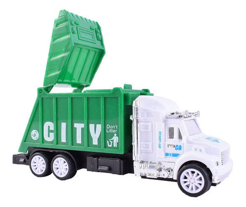 903731-MLA69998657569_062023