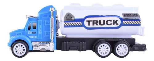 652798-MLA69998657577_062023