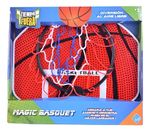 647051-MLA89813152986_082025