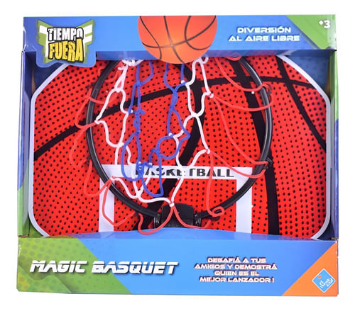 647051-MLA89813152986_082025