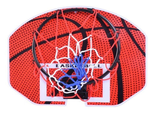 817634-MLA48307940144_112021