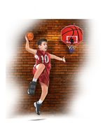 822339-MLA48307940146_112021