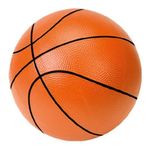 974675-MLA48307940145_112021