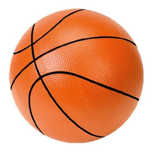 974675-MLA48307940145_112021