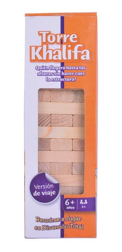 675992-MLA45273264079_032021