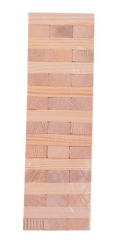 751466-MLA45273234920_032021