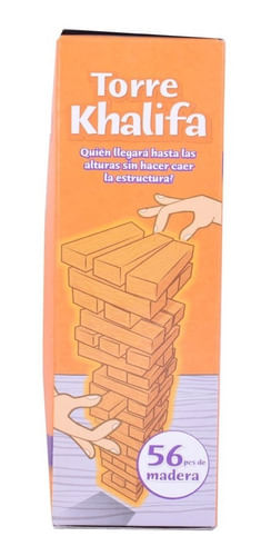 825184-MLA45273239738_032021