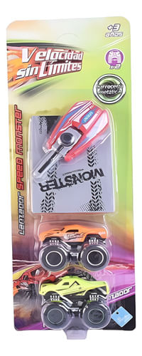 834119-MLA89074133208_082025