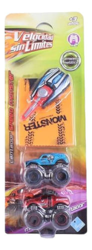 852150-MLA74928216803_032024