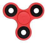 897560-MLA45307734861_032021