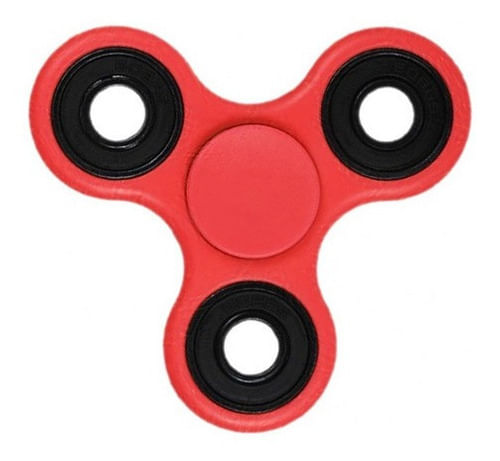 897560-MLA45307734861_032021